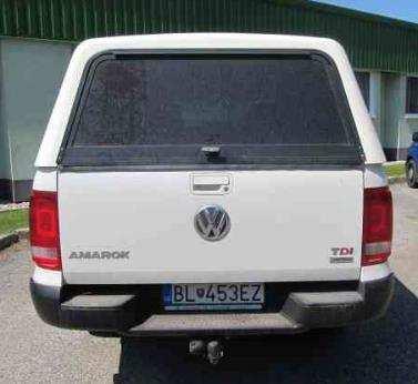 MP Biela 13 8 EUR 53