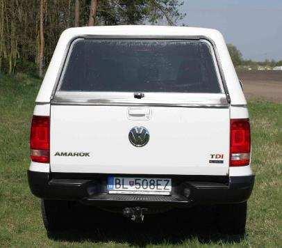 MP Biela 13 8 EUR 54