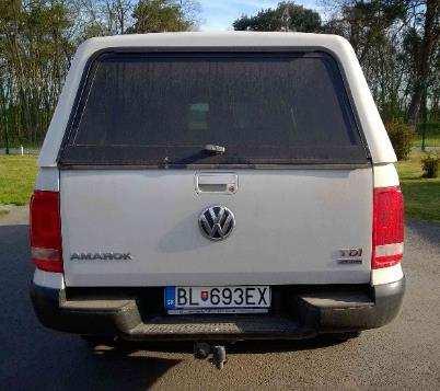 MP Biela 13 8 EUR 55