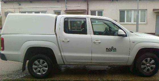 MP Biela 14 9 EUR 56
