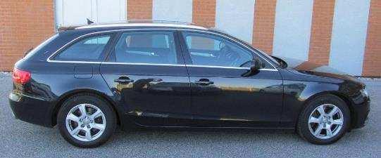 motora kw/k 176kW/24k