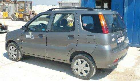 motora kw/k 68kW/92k Zdvih.