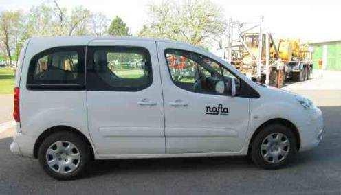 motora kw/k 55kW/75k Zdvih.
