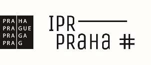 www.iprpraha.