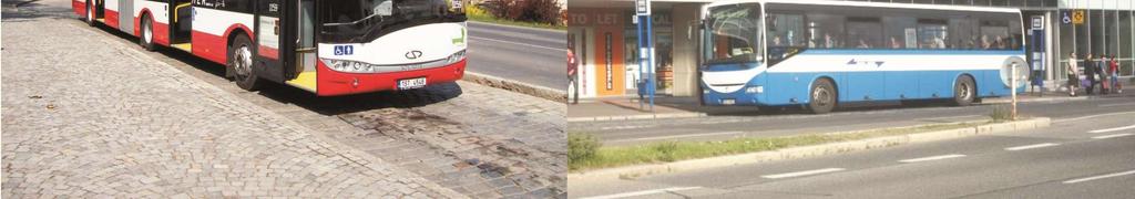 Zásady objednávky