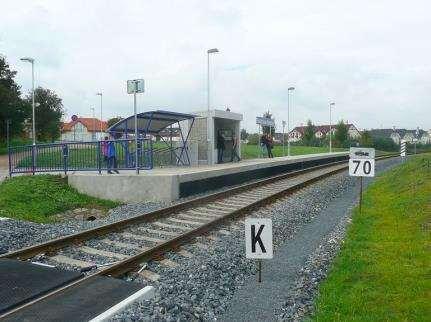 podle druhu dopravního prostředku, typu linek, na které jsou vozidla nasazována (městské, příměstské, regionální nebo speciální, např.
