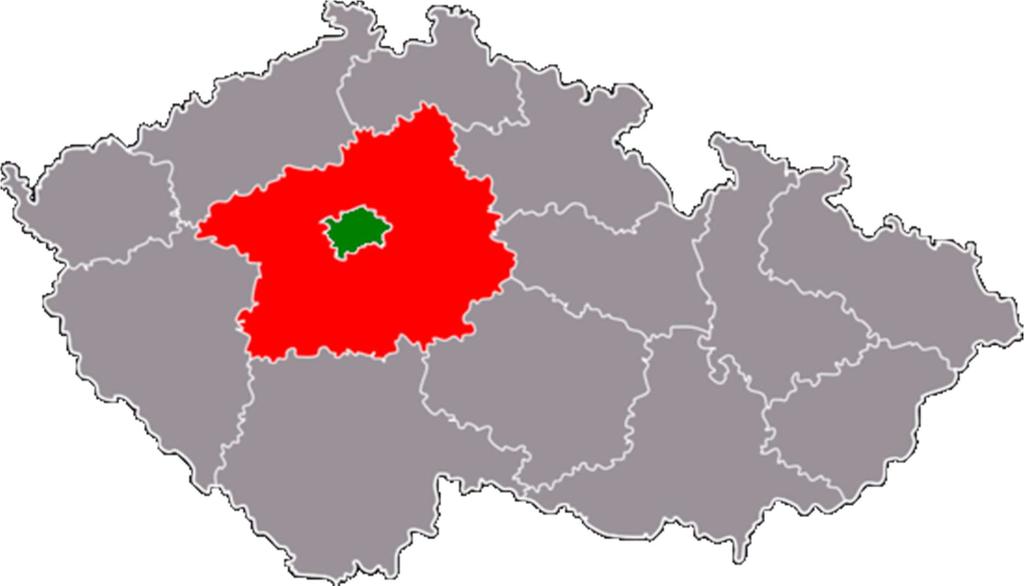V současné době procházejí lokální i regionální dopravní trhy zásadními změnami. Ty jsou způsobeny nejen novými zákonnými podmínkami.