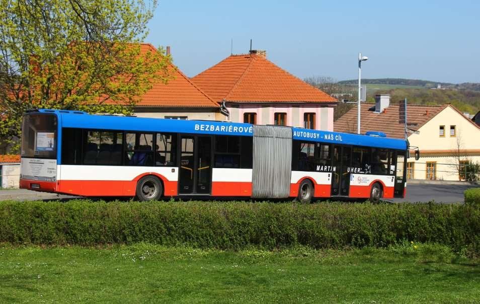 na zkvalitnění dopravy mezi obcemi v tomto regionu a hlavním městem Prahou. K velkému rozvoji urbanizace a počtu obyvatel dochází také v oblasti Velkých Přílep, Roztok, Rudné, Černošic a Dobřichovic.