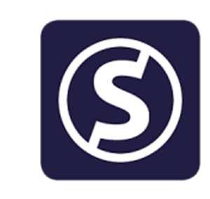 Kvalita služeb PID 6.2 Řízení kvality služby PID Organizátor PID je garantem kvality systému veřejné dopravy.