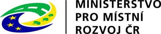 KONCEPCE BYDLENÍ ČESKÉ REPUBLIKY