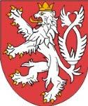 USNESENÍ VLÁDY ČESKÉ REPUBLIKY ze dne 27. července 2016 č. 673 o Koncepci bydlení České republiky do roku 2020 (revidované) Vláda I.