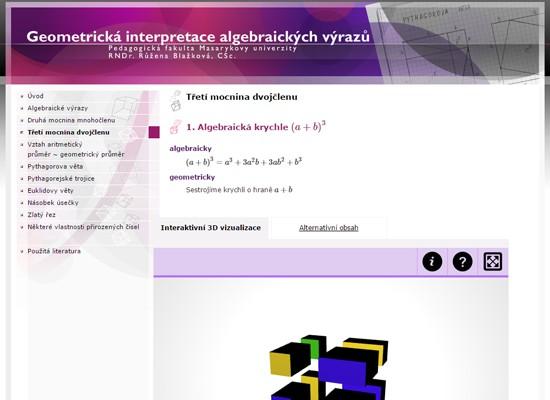 Didaktika matematiky 2 RNDr Růžena Blažková, CSc http://elportalcz/katalog/pdf/ma2mp_pdm2 V předmětu Didaktika matematiky 2 mají studenti k
