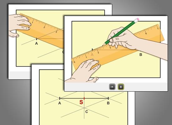 Didaktika matematiky 3 RNDr Růžena Blažková, CSc http://elportalcz/katalog/pdf/ma2mp_pdm3 Elektronickou oporou předmětu je webová