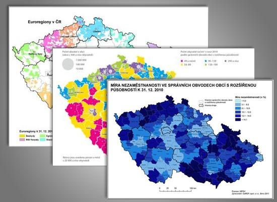 k dispozici i ve formátu EPUB Pro studenty je publikace dostupná prostřednictvím stránek Elportálu MU (https://ismunicz/auth/elportal/) Publikace