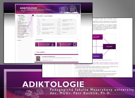 vyhodnoceny v IS MU Náhledy e-learningu Interaktivní osnova slouží jako přehledný rozcestník materiálů v předmětu Výukové texty a materiály mají studenti