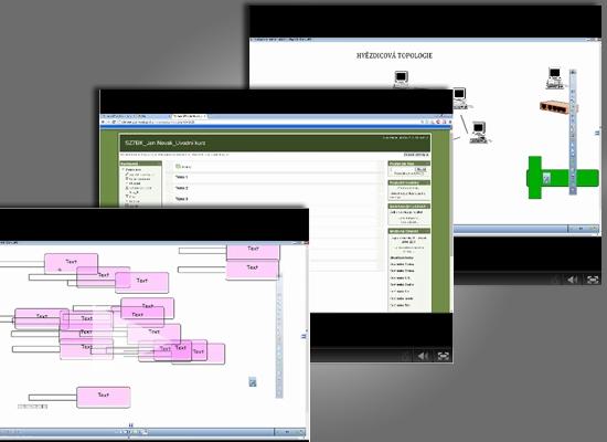 Výpočetní technika Mgr Karel Picka http://elportalcz/katalog/pdf/sc4bk_vyte Účelem tohoto předmětu je naučit studenty základy práce s některými počítačovými programy, které by mohli využít během své