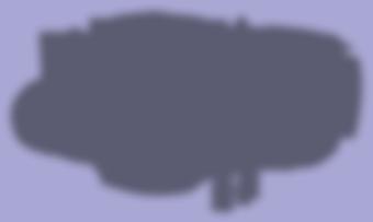 166 289