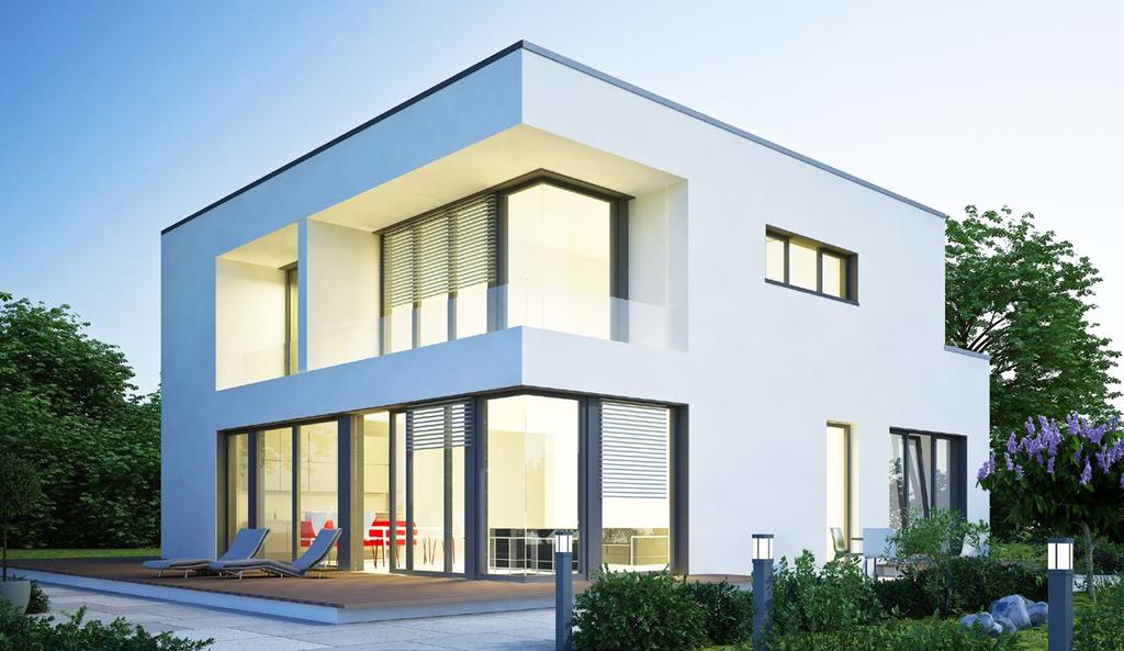 TACKE SYSTÉM SYSTÉMY PO SUCHOU INSTALACI EGULACE SMAT HOME EGULACE Digitální prostorové termostaty 19 Analogové prostorové termostaty 20 Systémové komponenty 20 ALPHA DIECT ŘEŠENÍ PO POSTOOVOU