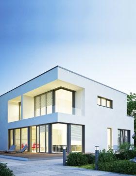 : +420 725 857 507 KATALOG A CENÍK MODENÍ SYSTÉMY ELEKTICKÉHO VYTÁPĚNÍ A TEMPEOVÁNÍ