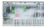 cz SPECIALISTA na PODLAHOVÉ VYTÁPĚNÍ elektrické & teplovodní ALPHATEC comfort systems