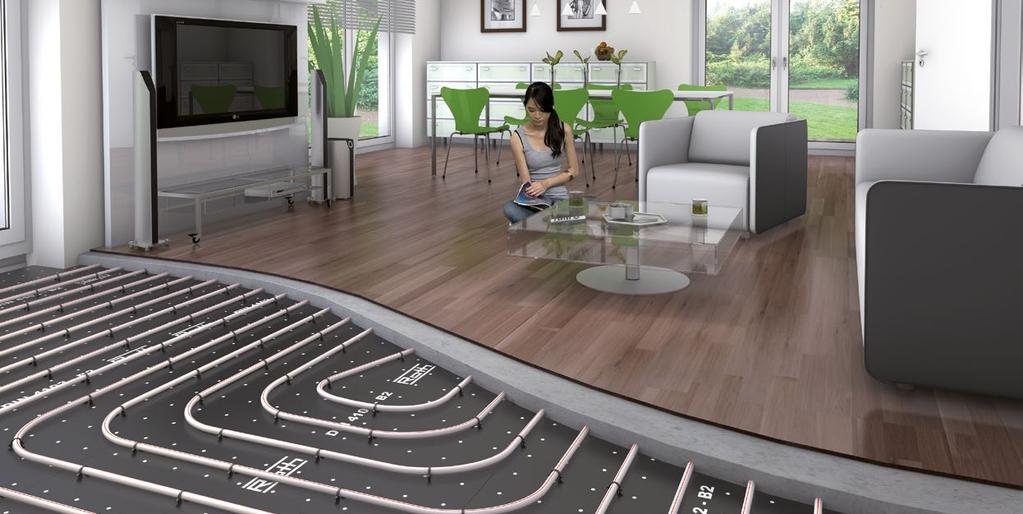 SMAT HOME EGULACE SYSTÉMY PO SUCHOU INSTALACI TACKE SYSTÉM PODLAHOVÉ TOPENÍ TACKE SYSTÉM záruka 10 let 35 let vývoje vysoce kvalitní zpracování pokládka ve 3 krocích TACKE TOPNÉ OHOŽE SYSTÉM V PAXI