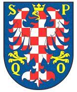 MAGISTRÁT MĚ STA OLOMOUCE ODBOR STAVEBNÍ oddělení pozemních staveb Hynaisova 34/10, 779 00 Olomouc Spisový znak 330, skartační znak/skart. lhůta A/20 Č. j. SMOL/20080