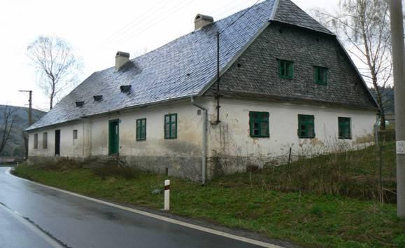 Mikulovice, Stará Ves 2, Rýmařov, Karlov p. Pradědem, Malá Morávka 2, Město Andělská Hora, Světlá, Ludvíkov, Vrbno pod Pradědem).