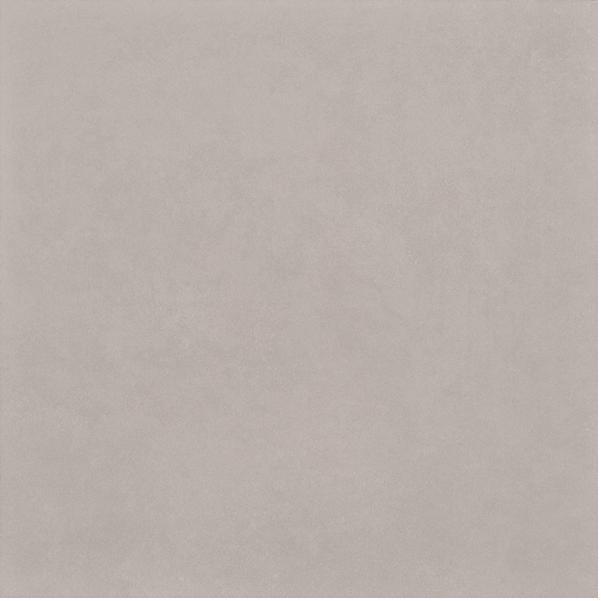 WR2V4000 (300 x 600 mm) DAK63654 (600 x 600 mm) 