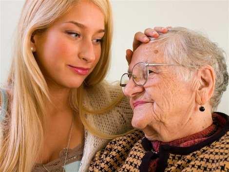 Alzheimerova choroba postihuje 50 60 tisíc ľudí na Slovensku, dotýka sa 150 200 tisíc rodinných príslušníkov