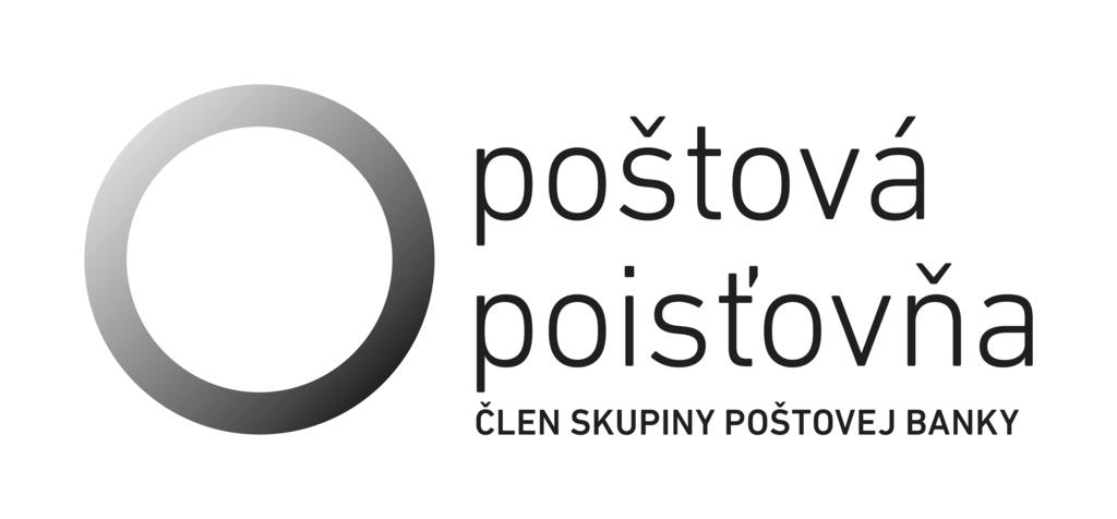 14. Úraz udalosť nezávislá od vôle Poisteného, ktorá neočakávaným, náhlym a neprerušeným pôsobením vonkajších síl [s výnimkou pôsobenia mikrobiálnych jedov a imunotoxických látok] spôsobí objektívne