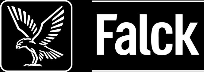Ďakujeme