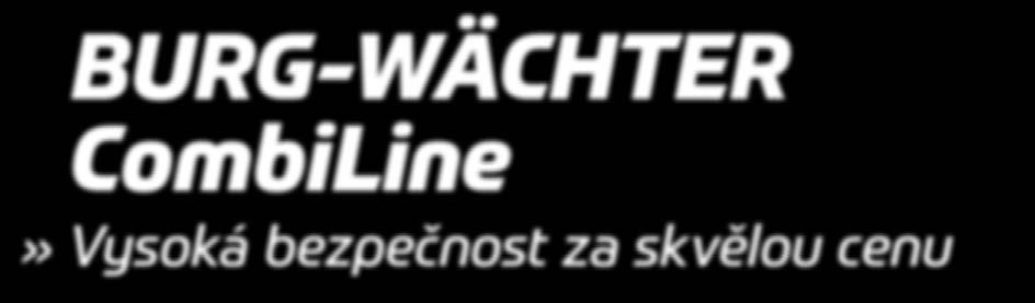 4» Vysoká bezpečnost za skvělou cenu Silca Unocode slaví 30 let