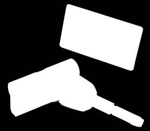 Hlavní z nich je vyšší ochrana klíče proti neoprávněnému kopírování, která je zajištěna nejen patentem, ale také časově neomezenou ochrannou známkou (trademark).
