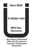 Číslo výrobku GTIN Délka Šířka Výrobek ks / bal bal / pal EUR / m EUR / role 12941 4026639129413 30 m 9 cm 1 Lepící páska (použití na beton) 8 30 1,87 56,10 13016 4026639130167 30 m 9 cm 2 Lepící
