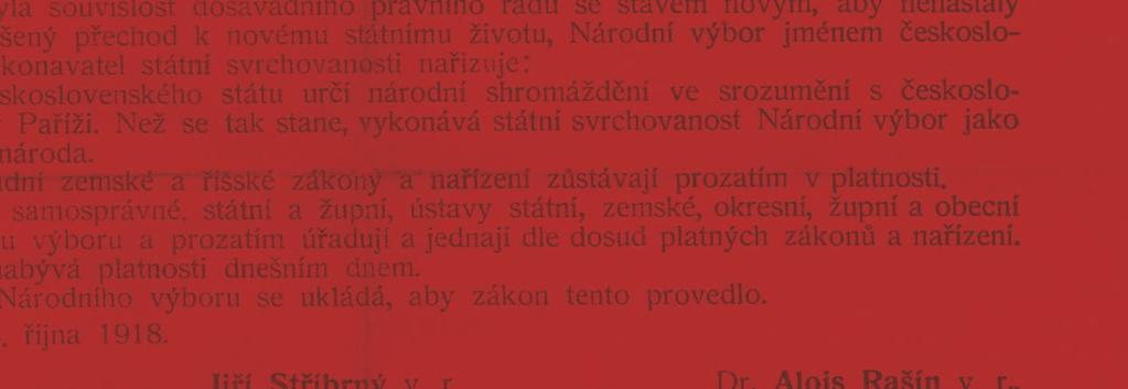 seznamovací piloti