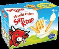 Křup 2 druhy 140 g