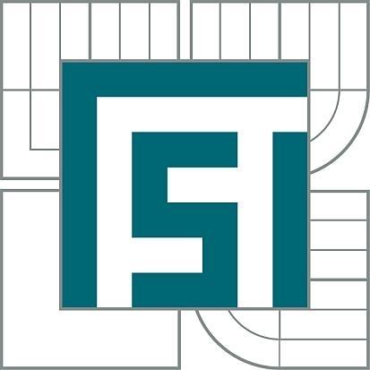 AUTOMOTIVE ENGINEERING APLIKACE BEZDOZVUKOVÝCH KOMOR ANECHOIC CHAMBER APPLICATION BAKALÁŘSKÁ