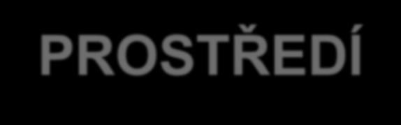 DARK INTERNETU?. doc.