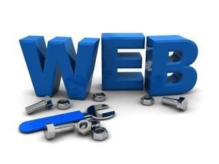 Povrchový pás webu (4% z www obsahu) Drtivá většina internetu viditelný visible Deep Web neviditelný invisible Hluboký web (96% z www obsahu)