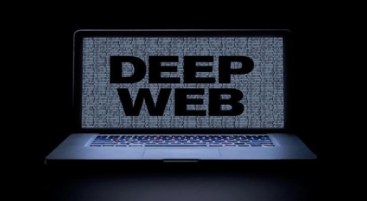 Povrchový pás webu (4% z www obsahu) viditelný visible Deep Web neviditelný invisible Hluboký web