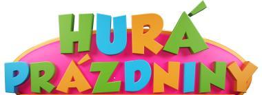 Konečne je to tu. Maturita písomná, potom skúška praktická i učebná.