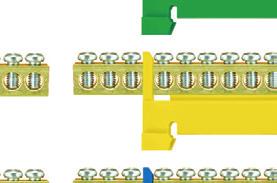 wire cross-section [-]x [²] aení/ks D E E.00 LZ 7 / Z zeená/green 5 5 9 3,5 7x ² 0 E.