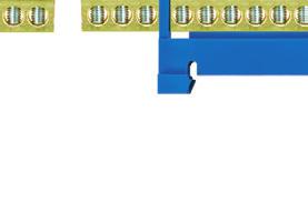05 LZ 7 / Ž žutá/yeow 5 5 9 3,5 7x ² 0 E.053 LZ / Ž žutá/yeow 5 85 9 3,5 x ² 0 E.