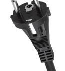 i v provedení SHUKO GZ Sockets avaiabe in French or SHUKO version Z= H05RR-F5x,5 5 [m].05-5.05-5 5 [m].0-30.05-30.05-30.0-35 35 [m].05-35.05-35 35 [m].05-0 0 [m].05-0 0 [m].05- [m].