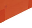 insuations, design for thanks ease of to assemby