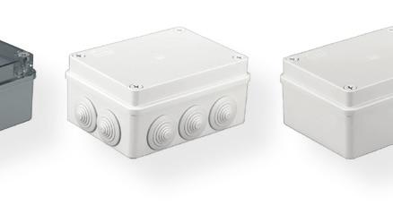 over arva oour Neprůhedné Neprůhedné Průhedné Průhedné Neprůhedné íý/white Neprůhedné íý/white D ø otvoru