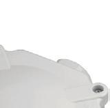/ coour : otvoru / gand hoe diameter: