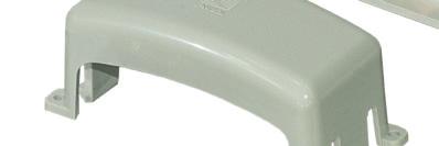 PG,  type SP - x,5,