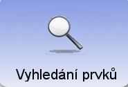 Účelový územní prvek Účelový územní prvek je definován jiným právním předpisem s podmínkou, že údaje o účelovém územním prvku se zapisují do RÚIAN, a že účelový územní prvek je bezezbytku skladebný z