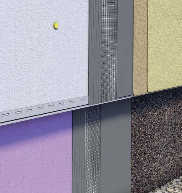 4 5 4 zateplení 3 7 8 Ilustraèní obrázek. 5 kód nová zelená úsporám: svt 532 Certifikace: stavební technické osvědčení č. 00-045231 protokol o výsledku certii kace výrobku č.